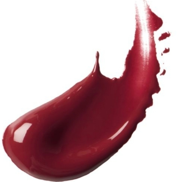 Burt's Bees Liquid Lipstick Rushing Rose - Picture 6 of 6